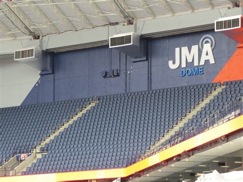 jma piso wifi